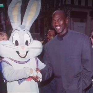 Meet your Posher, Joaquin